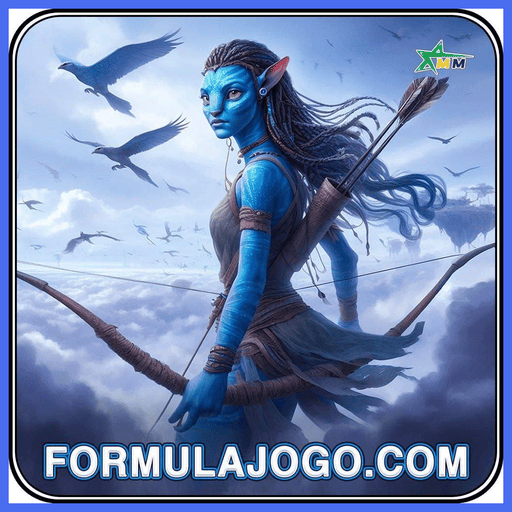 Vantagens da plataforma FORMULAJOGO